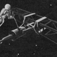 Illustration for article titled Space Taxis, Air Sleds and Skylabs: Retro-Space Concepts From 1961